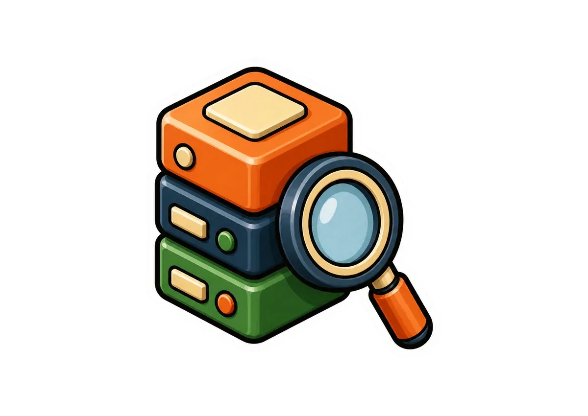 win.sh sticker illustration for Context Engineering for AI Agents: Business Guide