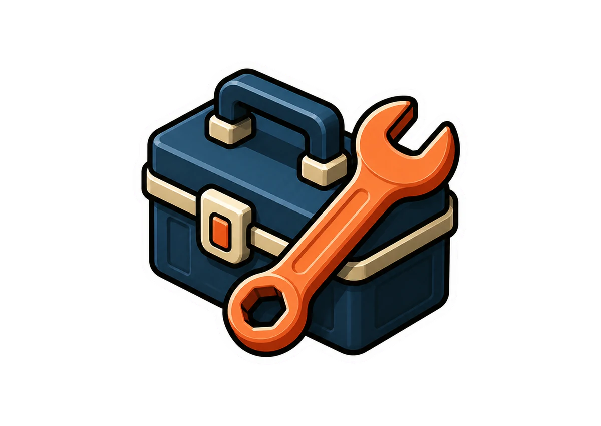 win.sh sticker illustration for Best AI Agent Platforms for Business in 2026